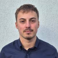 400+ "Gorun" profiles