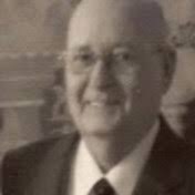 Search Earl Simmons Obituaries and Funeral Services