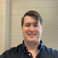 Michael Ruffin Email & Phone Number