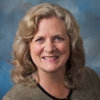 Christine Borrelli's Instagram, Twitter & Facebook