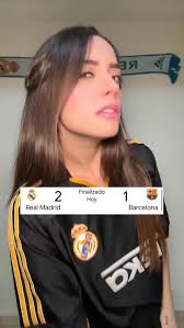 Mandaron a callar a Lamine y a todo el farza! Bye! 👋🏻