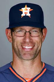 Kyle Farnsworth's Instagram, Twitter & Facebook