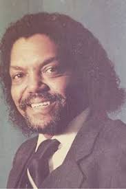 Roland D. Devine Obituary in Clearwater at Smith-Youngs Funeral Home, Inc. 