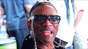 GERVONTA DAVIS COACH BLOOD BOILING OVER DE LA HOYA DISRESPECT! WANTS RYAN'S  BONES BROKEN IN FIGHT!