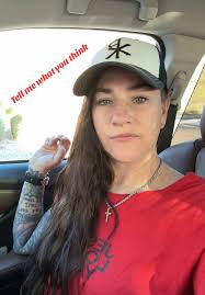 Allison Swanson (@allisonredeemed04)’s videos with original sound