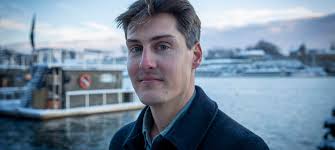 Eiendomstech-selskapet Really sikrer ny kapital for vekst og ekspansjon