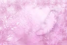 Aesthetic pastel tumblr grunge wallpaper iphone. 48 Soft Grunge Wallpaper Tumblr On Wallpapersafari