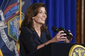 1 day ago · kathy hochul in may 2018. Cjuemmqvjuyi1m