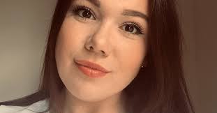 Meet our team: Sophie Baker, Business Admin Apprentice