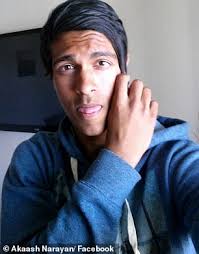 Bonnyrigg Heights: Ragni Narayan improves in hospital as Facebook posts  emerge