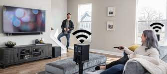 If you're thinking about going. Surround Sound Setup The Definitive Guide Klipsch
