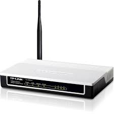 Tp Link Td W8901g V6 X Default Password Login And Reset Instructions Routerreset
