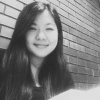 40+ "Mun Cheah" profiles