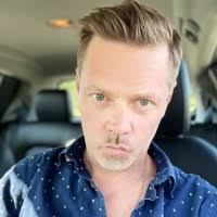 200+ "Jeffrey Logan" profiles