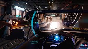 Los juegos de realidad virtual han revolucionado el mundo de las aplicaciones de entretenimiento digital, ya que estas permiten que podamos ver con. Mejores Juegos Realidad Virtual Off 51