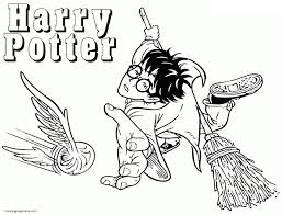 Harry potter chibi harry poter lego 2 faeries elves angels 3 flying broom. Harry Playing Quidditch Coloring Pages Harry Potter Coloring Pages Coloring Pages For Kids And Adults