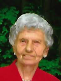 HELEN LISZNIANSKY Obituary (2017)