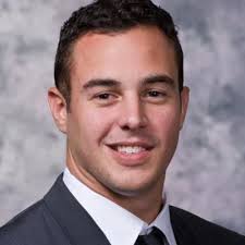 Allstate Insurance Agent Philadelphia, PA 19151