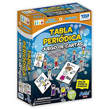 We did not find results for: Los Mejores Juguetes Y Juegos De Quimica Ofertas Julio 2021 Juegoscientificos Com