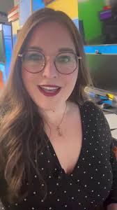 Sundogs lit up eastern Iowa’s icy skies Monday morning and the Hawkeyes lit  up the AP poll too, cracking the women’s basketball Top 10 for the first  time in two years. Check it all out in Today's ...