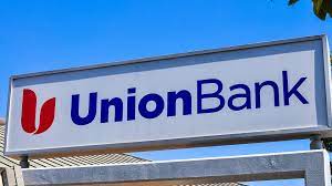 Abu hail branch al hathboor city bay business centre abu hail street, deira p.o.box:94381, dubai. Here S Your Union Bank Routing Number Gobankingrates