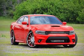 Is A Supercharged Scatpack A Better Value Than A Hellcat? - Youtube