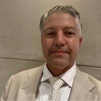 1000+ "Colvard" profiles