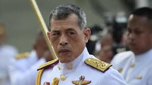 Keluarga sultan johor merupakan salah satu keluarga kerajaan yang terkaya dan terkuat di malaysia. Maha Vajiralongkorn Raja Terkaya Di Dunia Dari Thailand