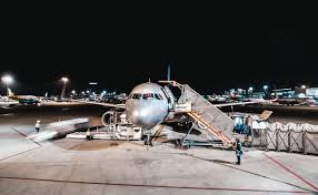 You can listen to any free radio online on our site or you could install our convenient app on your smartphone. Fake Grenades Found In Luggage At Bangor International Airport