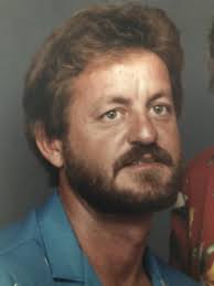 Harold Kevin Skaggs Obituary