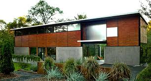 In october 2016, space10, ikea's external innovation hub, launched the growroom — a spherical structure that enables people. Flatpak House Flatpak Flat Pack Flatpack Charles Lazor Architects Flatpack Architecture Prefab Architecture Green Prefab Prefab Homes Blu Dot Flatpak Ikea Home Ikea Prefab Home Eames Inhabitat Green Design Innovation