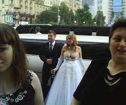 Check spelling or type a new query. Was Fallt Euch Dazu Ein Seite 3 Gsx S1000 De