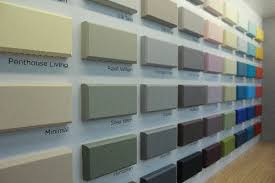 leading colourtrend paint stockists in west cork