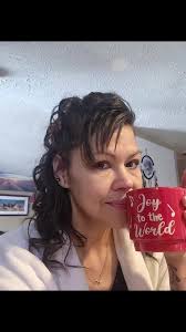 Mandi Joe22 (@mandijoe224)