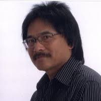 Van Deguzman
