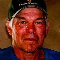 Jeff Lytle's Instagram, Twitter & Facebook