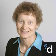 Dr. Amy N. Broach, MD