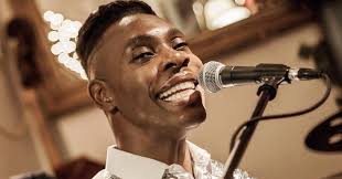 New Podcast Celebrates Black History and Future