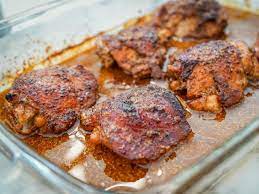 Pin On Chicken