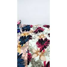 Maybe you would like to learn more about one of these? Jual Bahan Baju Muslim Wanita 18794 Corak Semut Gardatex Trimitra Sejahtera