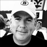 ANDREW GILLIS Obituary (2019)