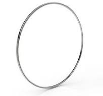 Ball bearing - Ultra-Slim® - Kaydon - radial / deep groove ...