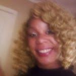 Trina Singleton's Instagram, Twitter & Facebook