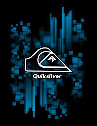 Levis Underarmour Adidas Nike Quiksilver Ripcurl Hurley Dc Volcom Oakley Spyderbilt Rusty Vans Papel De Parede Da Nike Papel De Fundo Arte De Rua