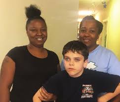 Emerging from the Pandemic Applied Behavior Analysis Staying Safe