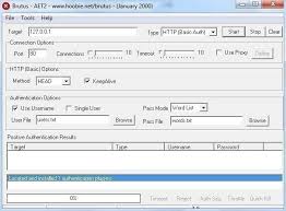 Facebook password sniper is a facebook password hack tool. Hack Like A Pro How To Crack Passwords Part 1 Principles Technologies Null Byte Wonderhowto
