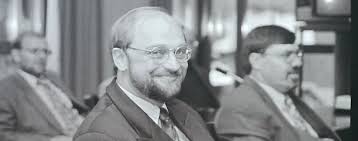 Trauerstimmung in der spd am tag danach: Spd Kanzlerkandidat Martin Schulz Und Wurselen Ein Mann Ein Ort Politik Tagesspiegel