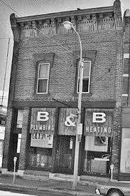 West salem is part of la crosse county. B And B Plumbing Sparta Wi Sparta Wi Full Service Plumbing Shop In Wi