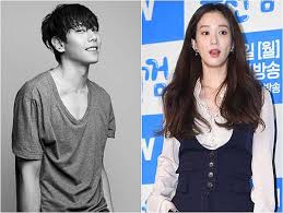 This is 刘在石、李光洙、金钟国前往中国录《running man》 by koreastardaily.com on vimeo, the home for high quality videos and the people who love them. æŽå…‰æ´™æŽå–„å½¬ptt