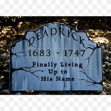 Sign in to your allintitle account and continue your keyword research, serp analysis of competitors, rank tracking. Headstone Epitaph Name Youtube Com Grave Yard Text Banner Sign Png Pngwing